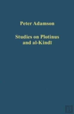 Bertrand.pt - Studies On Plotinus And Al-Kindi
