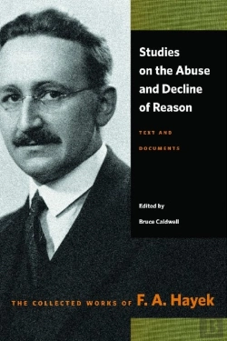 Bertrand.pt - Studies On The Abuse & Decline Of Reason
