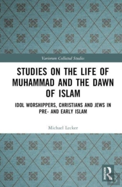 Bertrand.pt - Studies On The Life Of Muhammad And The Dawn Of Islam