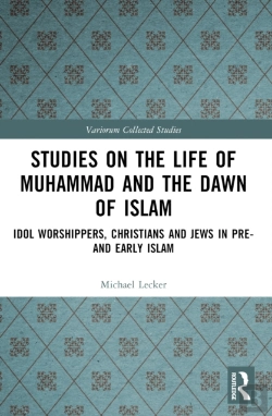 Bertrand.pt - Studies On The Life Of Muhammad And The Dawn Of Islam