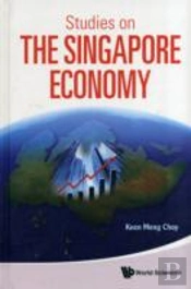 Studies On The Singapore Economy