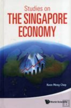 Bertrand.pt - Studies On The Singapore Economy