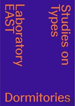 Bertrand.pt - Studies On Types