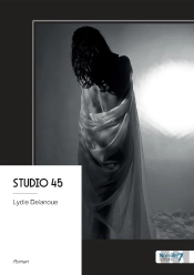 Studio 45