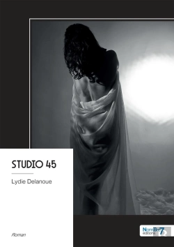 Bertrand.pt - Studio 45