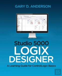 Bertrand.pt - Studio 5000 Logix Designer