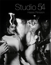 Studio 54 /Anglais