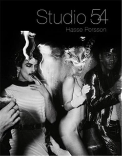 Bertrand.pt - Studio 54 /Anglais