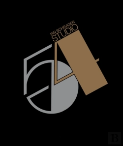 Bertrand.pt - Studio 54