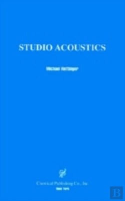 Bertrand.pt - Studio Acoustics
