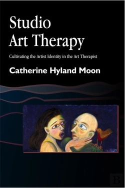 Bertrand.pt - Studio Art Therapy