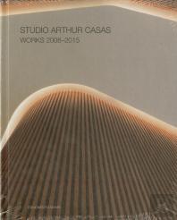 Studio Arthur Casas