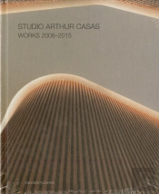 Studio Arthur Casas