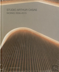 Bertrand.pt - Studio Arthur Casas