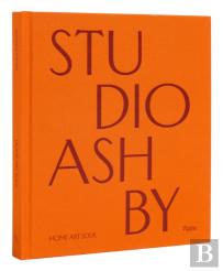 Studio Ashby