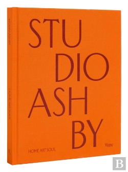 Bertrand.pt - Studio Ashby