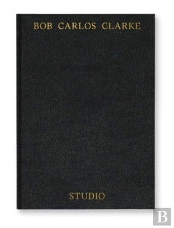 Bertrand.pt - Studio