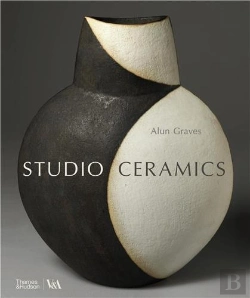 Bertrand.pt - Studio Ceramics