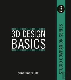 Bertrand.pt - Studio Companion Series 3d Design Basics