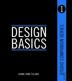 Bertrand.pt - Studio Companion Series Design Basics