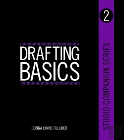 Bertrand.pt - Studio Companion Series Drafting Basics