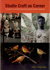 Studio Craft As Career