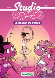 Studio Danse