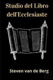 Studio Del Libro Dell'Ecclesiaste