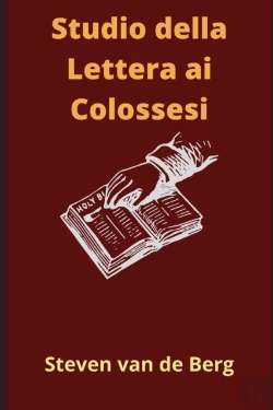 Bertrand.pt - Studio Della Lettera Ai Colossesi