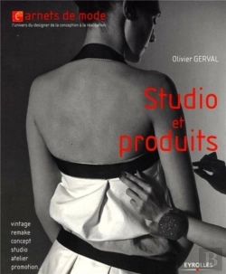 Bertrand.pt - Studio Et Produits