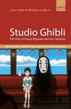 Bertrand.pt - Studio Ghibli