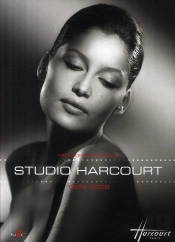 Studio Harcourt 1934-2009