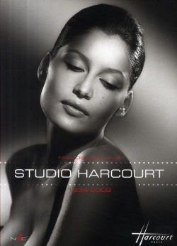 Bertrand.pt - Studio Harcourt 1934-2009