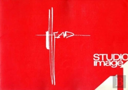 Bertrand.pt - Studio Image 1