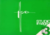 Studio Image 3