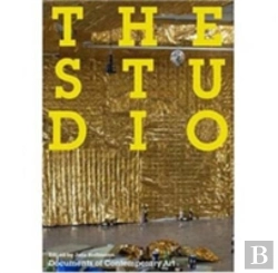 Bertrand.pt - Studio