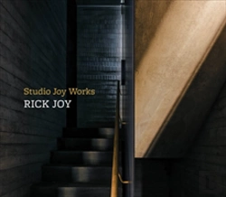 Bertrand.pt - Studio Joy Works