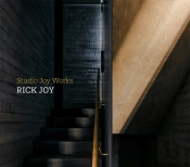 Studio Joy Works