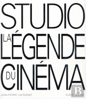 Studio, La Légende Du Cinéma