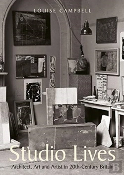 Bertrand.pt - Studio Lives