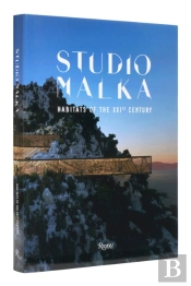 Studio Malka