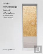 Studio Mirko Baselgia