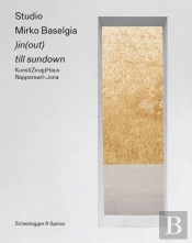 Studio Mirko Baselgia