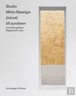 Bertrand.pt - Studio Mirko Baselgia
