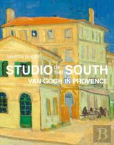 Studio Of The South