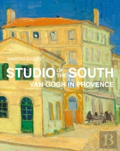 Studio Of The South