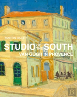 Bertrand.pt - Studio Of The South