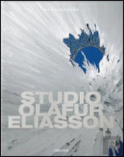 Studio Olafur Eliasson