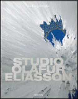 Bertrand.pt - Studio Olafur Eliasson