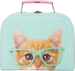 Bertrand.pt - Studio Pets - RayBen